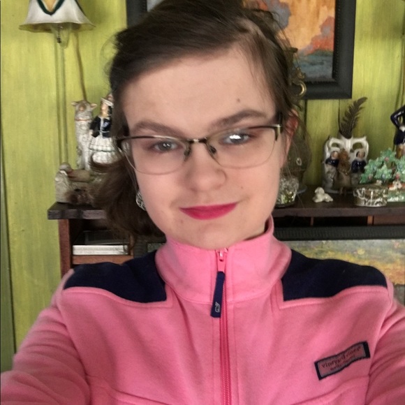 Meet your Posher, Julia - Picture 4 of 6